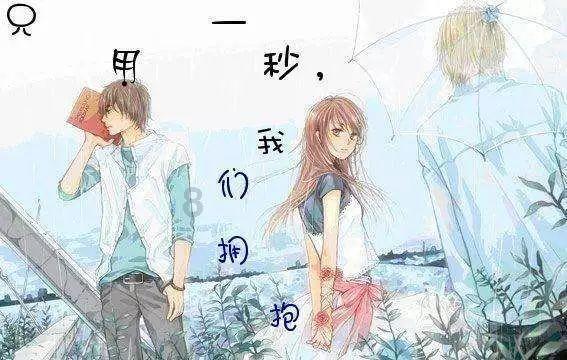 白酒学坊对话三百六十行,让更多人“明白喝酒,喝明白酒”