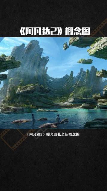 微蒸烤一体和普通的微波炉有什么区别？游戏画面