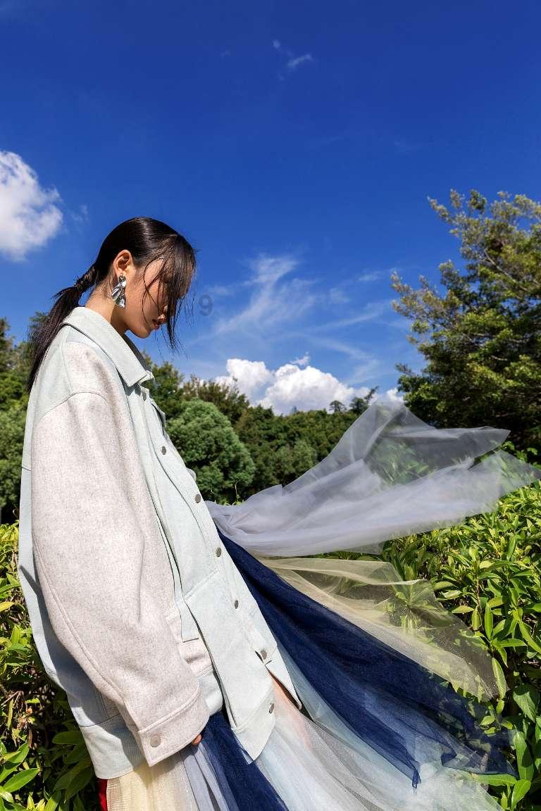救援大胡子斗士