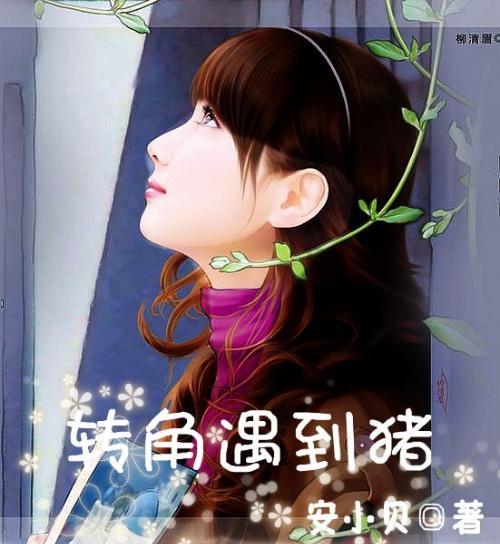 网球公开赛