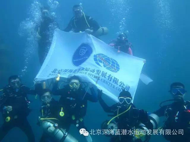 女人在男女关系中什么事都主动好吗？游戏画面