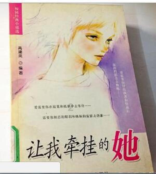 迷你拉力赛车