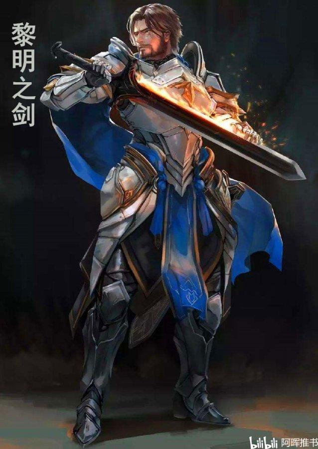 洗衣机内发出臭味是什么原因？该怎么处理？