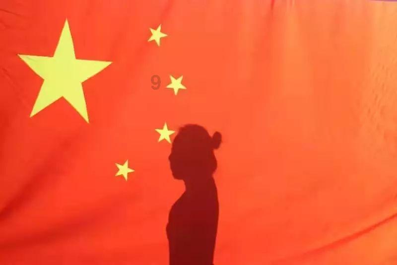 红莲之王