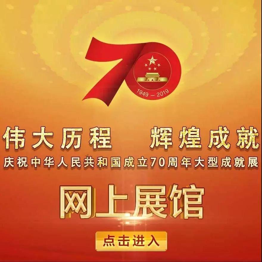 儿童算术题