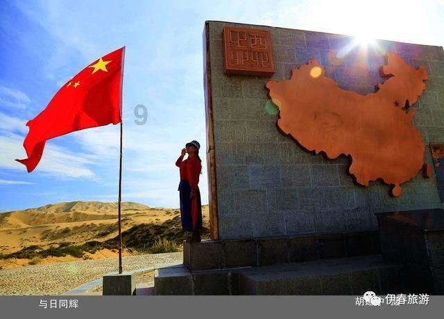 改换门庭,纳瓦瑞亲自为素缇达设计出场服,西拉米的盟友仅剩贵妃