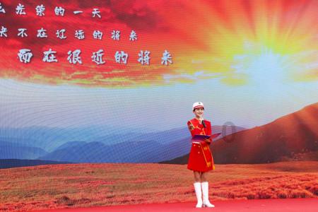 逃离幻想冰淇淋场