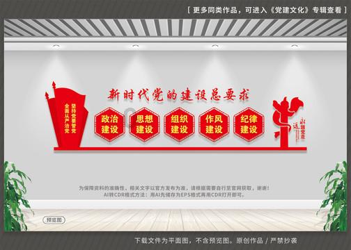 我一到夏天就流鼻涕是不是鼻炎？该怎么办？