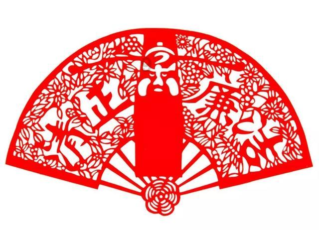 白酒品鉴六步法，当代好酒应该怎样鉴别？