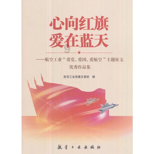 逗小猴开心系列198