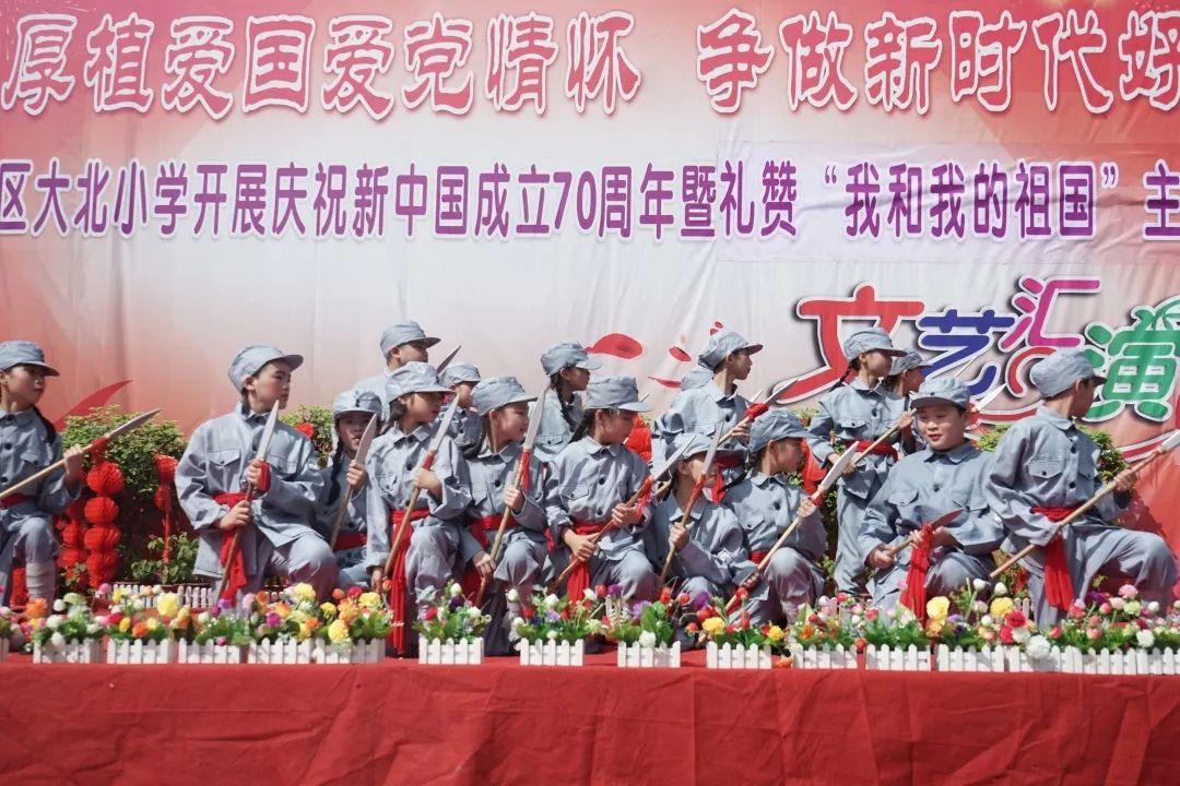 赵县持续开展高校学子家乡行活动