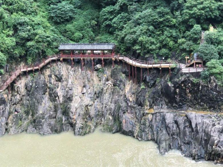 贪吃鼠吃豆豆