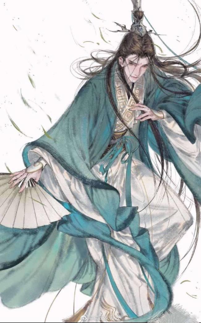 明朝统治了多久？