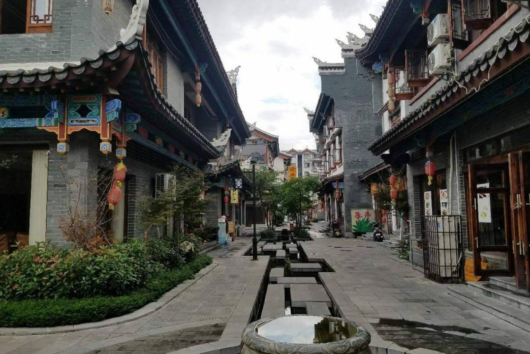 融爱佛山 共绘未来 | 佛山市儿童福利会圆满换届
