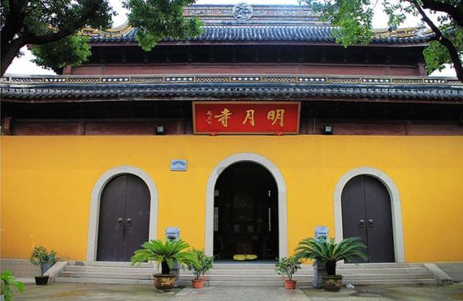 曹操为曹魏留下两员猛将，他若不死，司马懿家族永远都是臣子