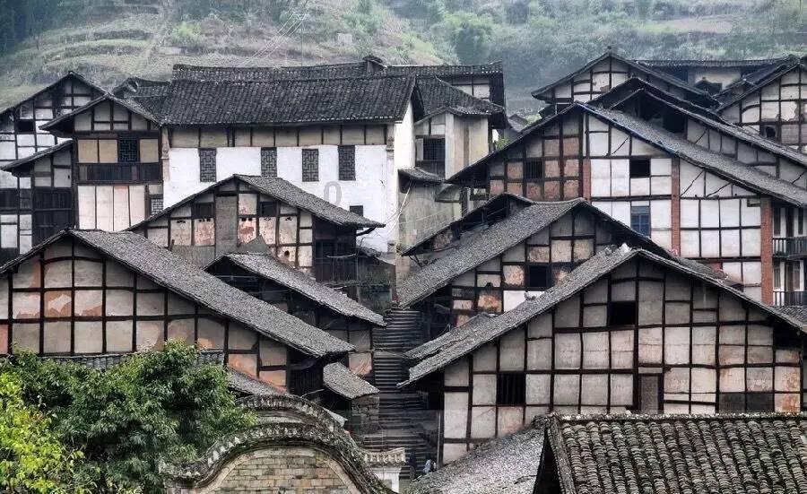 错过等一年！这两样年菜赶紧“私人定制”起来｜爱申活暖心春
