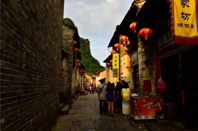 聚龙股份、美尚生态投资者索赔案再提交立案,聚龙股份案已有胜诉