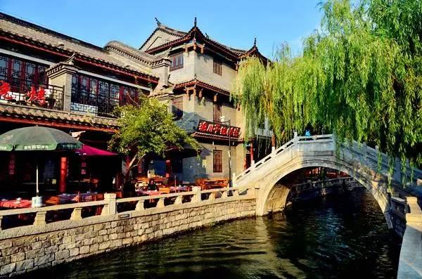 贵州发文全方位推动高校科技成果转移转化能力提升